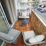 La Mediterranea Moraira